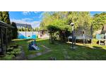Einfamilienhaus Holzminden - 3 Zimmer, 128 m&sup2;, 180.000&euro; | Angebot:27023183