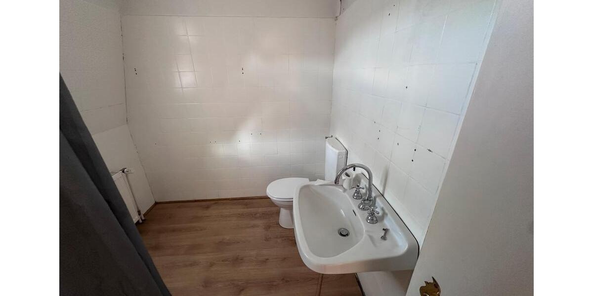 Etagenwohnung Rheine Gellendorf - 1 Zimmer, 56 m&sup2;, 500&euro; | Angebot:26674355