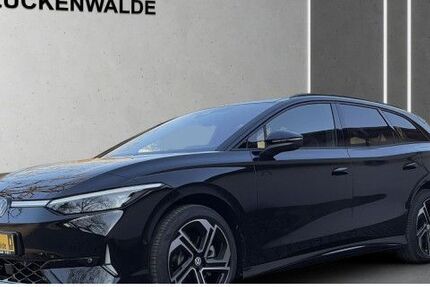 VW ID.7 2.980 km 61.222 &euro; Luckenwalde 14943