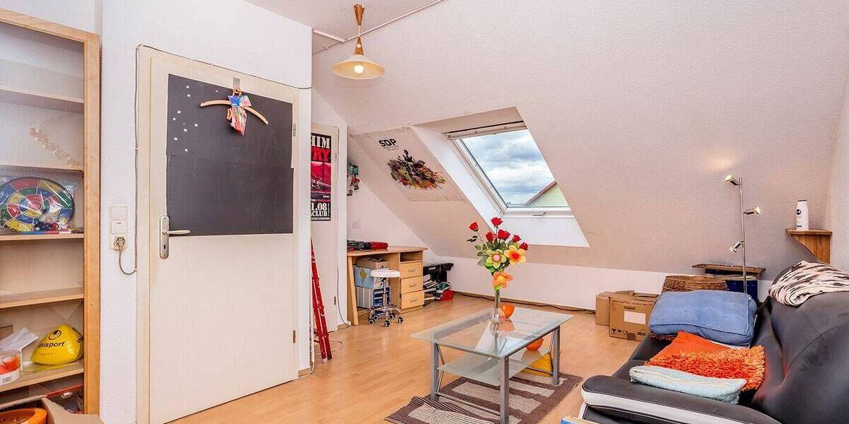 Reihenmittelhaus Berlin Altglienicke - 5 Zimmer, 119 m&sup2;, 480.000&euro; | Angebot:26834754