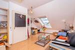 Reihenmittelhaus Berlin Altglienicke - 5 Zimmer, 119 m&sup2;, 480.000&euro; | Angebot:26834754