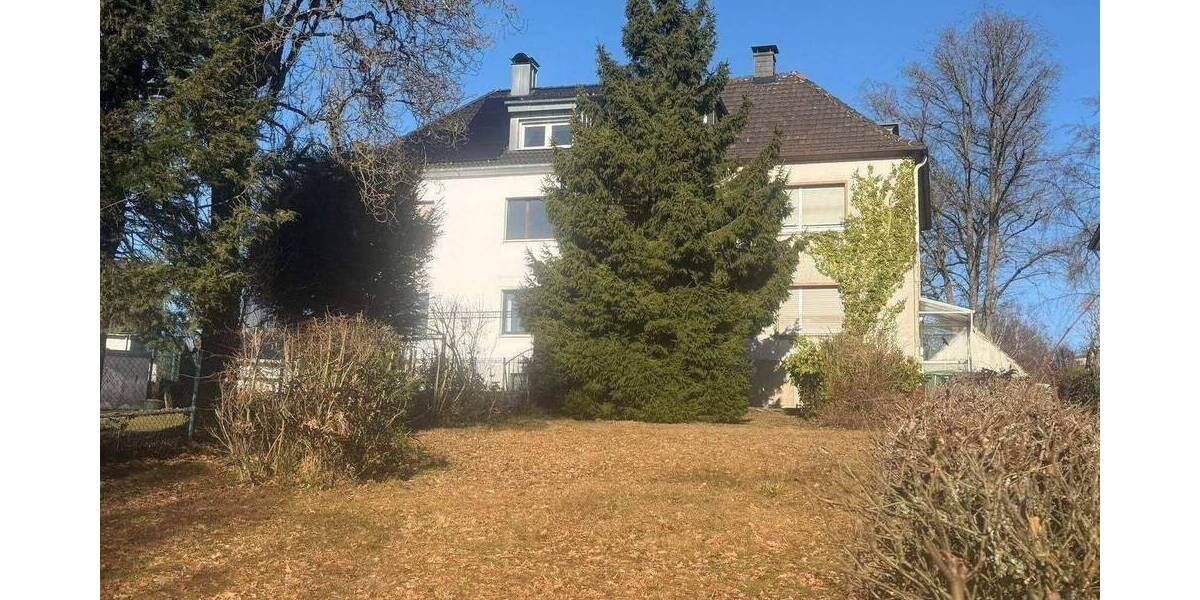 Doppelhaushälfte Lüdenscheid Othlinghausen - 289.000&euro; | Angebot:26804165
