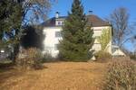 Doppelhaushälfte Lüdenscheid Othlinghausen - 289.000&euro; | Angebot:26804165