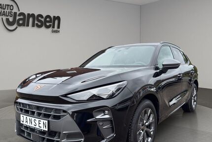 Cupra Terramar 1.040 km 36.490 &euro; Sassenberg-Füchtorf 48336