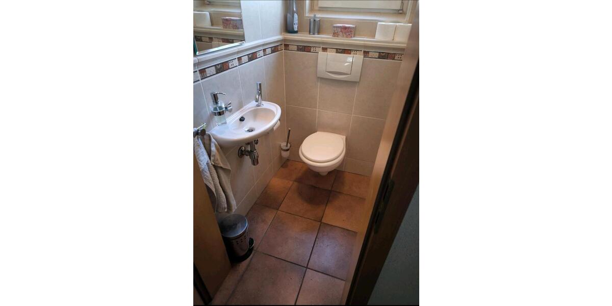 Doppelhaushälfte Drolshagen - 6 Zimmer, 98 m&sup2;, 265.000&euro; | Angebot:27083356