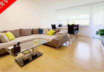 Wohnung zum Kaufen in Sindelfingen 299.000 € 84.1 m²
