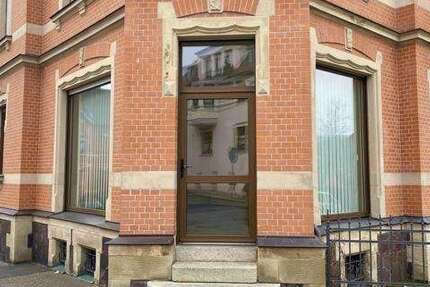 Gewerbeobjekt Sonneberg - 360&euro; | Angebot:25707208