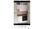 Erdgeschoßwohnung Großenbrode - 1.5 Zimmer, 45 m&sup2;, 105.000&euro; | Angebot:25641410