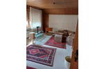 Einfamilienhaus Heusweiler Obersalbach - 4 Zimmer, 195 m&sup2;, 349.000&euro; | Angebot:26389891