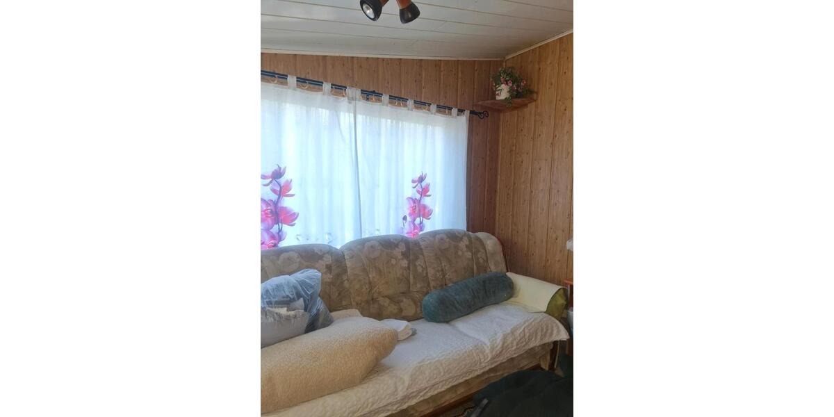 Einfamilienhaus Dommitzsch - 8 Zimmer, 100 m&sup2;, 80.000&euro; | Angebot:27128125