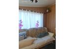 Einfamilienhaus Dommitzsch - 8 Zimmer, 100 m&sup2;, 80.000&euro; | Angebot:27128125