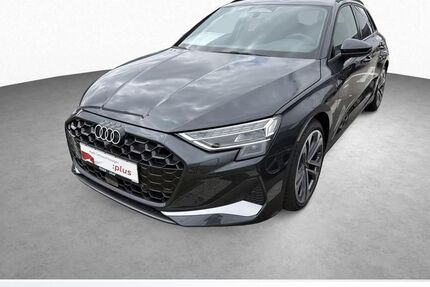 Audi A3 5.300 km 31.890 &euro; Burgoberbach 91595