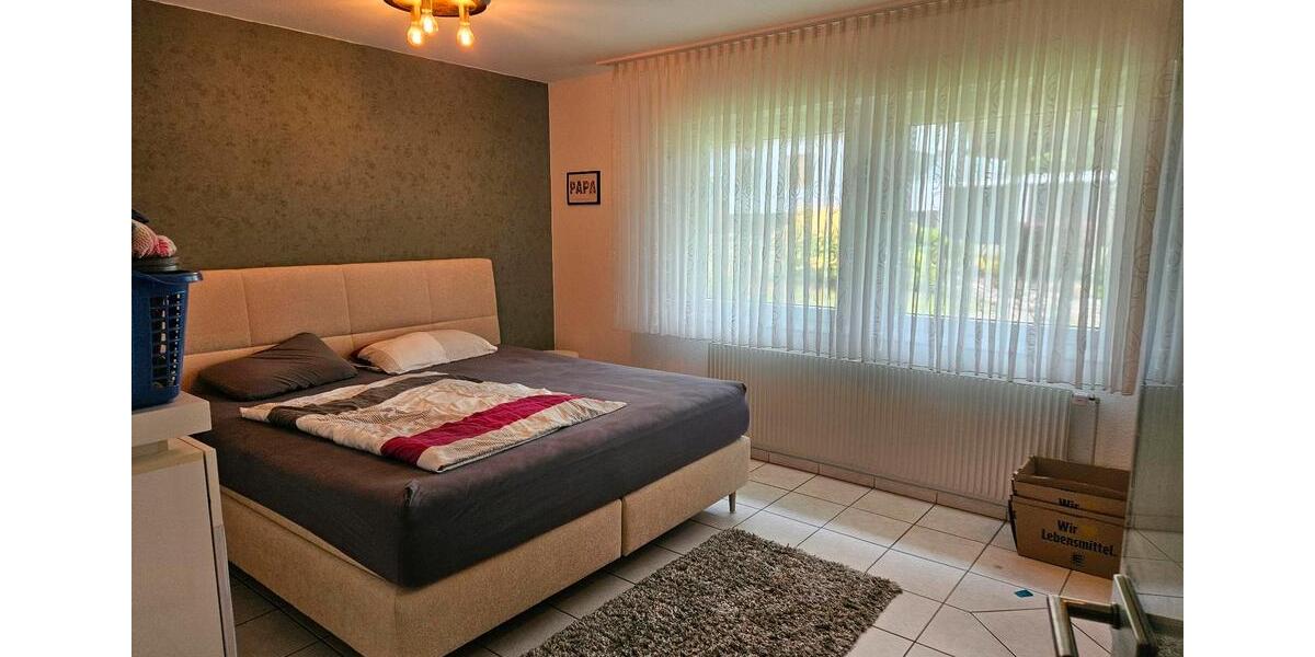 Bungalow Baunatal - 4.5 Zimmer, 160 m&sup2;, 440.000&euro; | Angebot:27081697