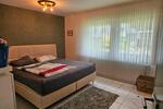 Bungalow Baunatal - 4.5 Zimmer, 160 m&sup2;, 440.000&euro; | Angebot:27081697