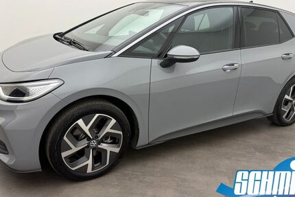 VW ID.3 20.430 km 29.700 &euro; Peine 31226
