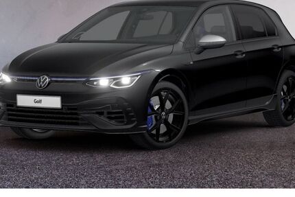 VW Golf 20.701 km 42.880 € Menden 58706