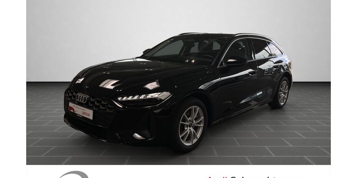 Audi A5 5.190 km 44.190 &euro; Saarbrücken 66115