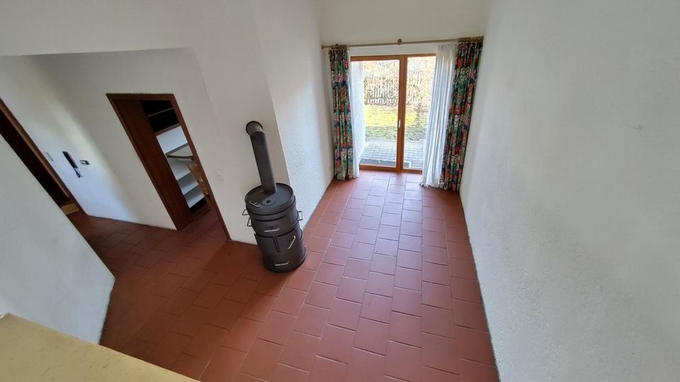 Doppelhaushälfte Burghausen - 7 Zimmer, 172 m&sup2;, 399.000&euro; | Angebot:25948793