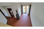 Doppelhaushälfte Burghausen - 7 Zimmer, 172 m&sup2;, 399.000&euro; | Angebot:25948793