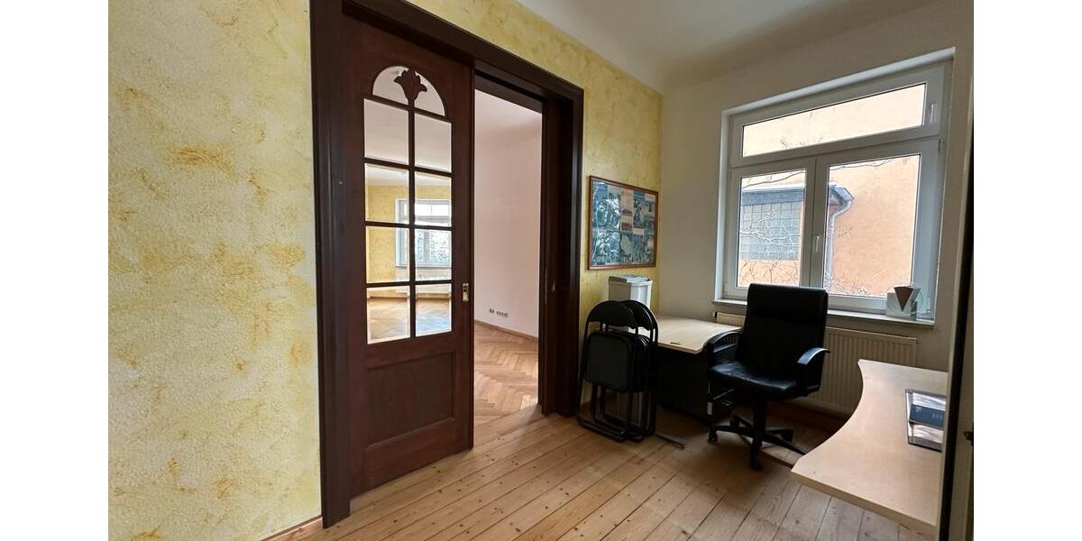 Gewerbeobjekt Weimar - 1.500&euro; | Angebot:25161418