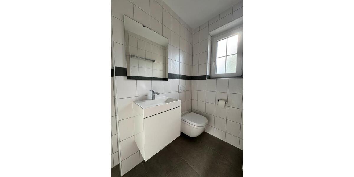 Doppelhaushälfte Ettenheim - 5 Zimmer, 140 m&sup2;, 549.000&euro; | Angebot:26110428