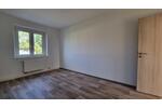 Etagenwohnung Schleiz - 2 Zimmer, 42 m&sup2;, 270&euro; | Angebot:26545269