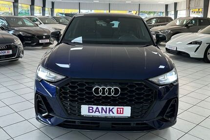 Audi Q3 97.910 km 25.990 &euro; Schwentinental 24223