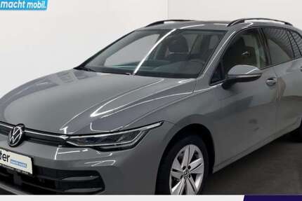 VW Golf 5.220 km 22.949 &euro; Erfurt 99098