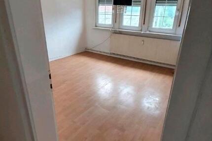3,5 Zimmer Wohnung 3.5 zimmer
