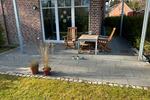 Erdgeschoßwohnung Bad Bramstedt - 2 Zimmer, 80 m&sup2;, 1.120&euro; | Angebot:26049708