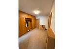 Etagenwohnung Kempten (Allgäu) - 2 Zimmer, 74 m&sup2;, 1.190&euro; | Angebot:26677607