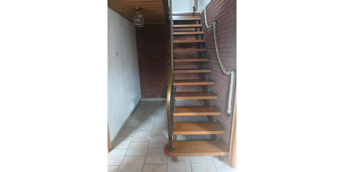 Einfamilienhaus Willebadessen - 185.000&euro; | Angebot:25612964