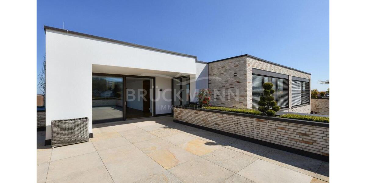 Einfamilienhaus Grünstadt - 4.5 Zimmer, 192 m&sup2;, 2.790&euro; | Angebot:26143997