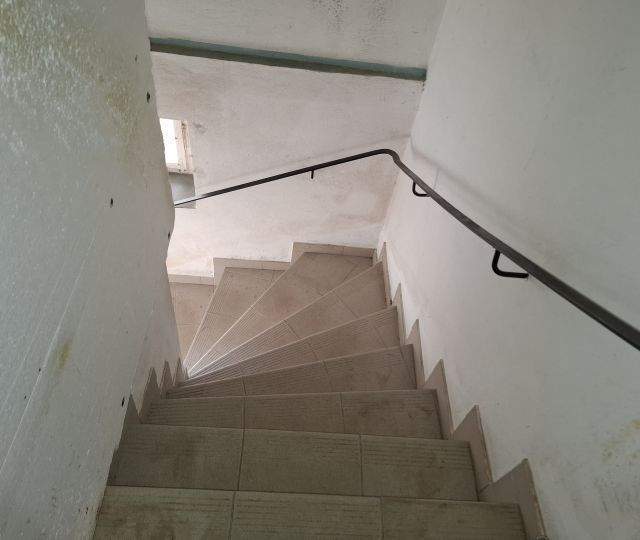 Einfamilienhaus Burkhardtsdorf Meinersdorf - 5 Zimmer, 116 m&sup2;, 165.000&euro; | Angebot:25862768