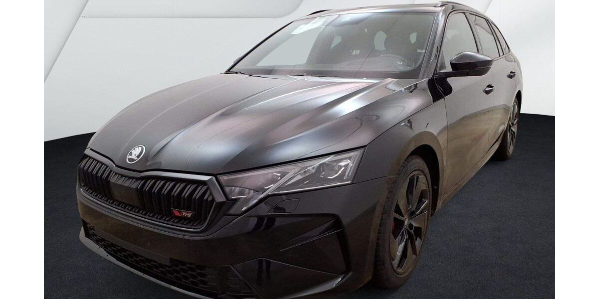 Skoda Octavia 9.994 km 39.480 &euro; Magdeburg 39128