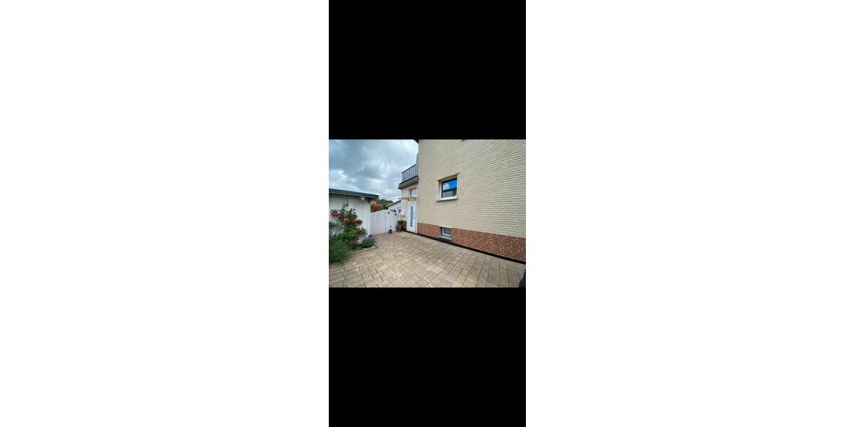 Doppelhaushälfte Bad Lauterberg im Harz - 4 Zimmer, 85 m&sup2;, 220.000&euro; | Angebot:27131059