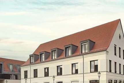 Gewerbeobjekt Potsdam Berliner Vorstadt - 900&euro; | Angebot:26669003