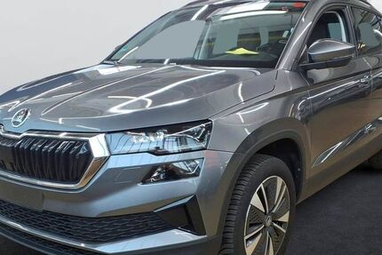Skoda Karoq 18.517 km 32.240 &euro; Dortmund 44269