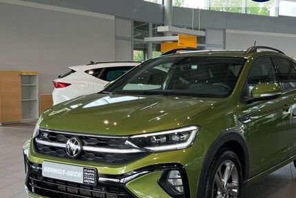 VW Taigo 83.818 km 19.990 € Oldenburg 26123