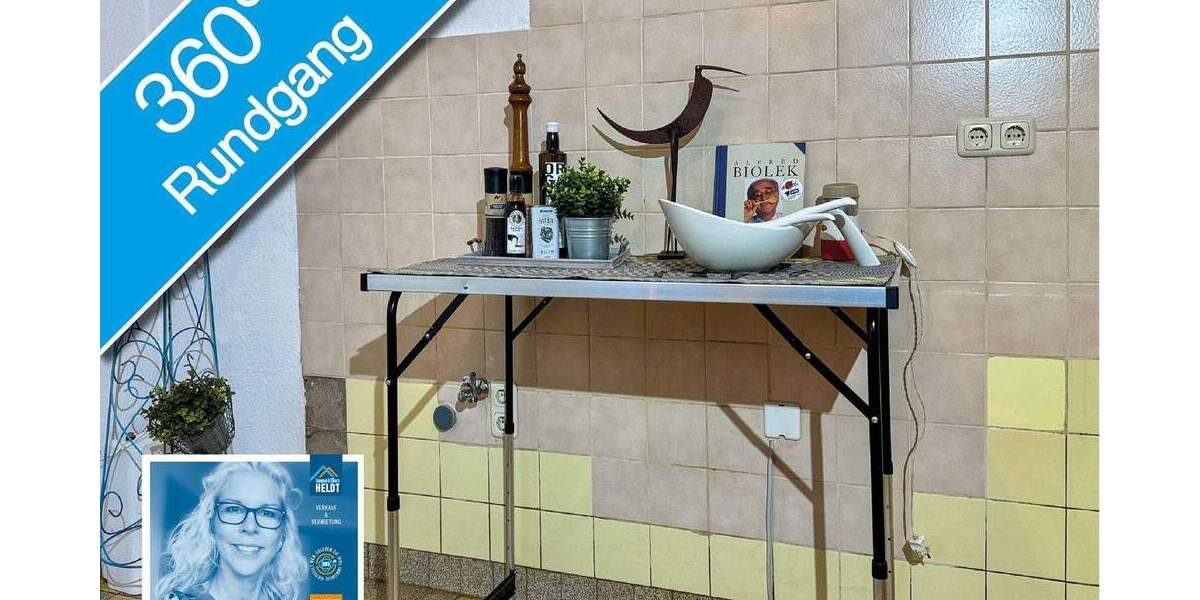 Einfamilienhaus Grevenkrug - 3 Zimmer, 75 m&sup2;, 239.000&euro; | Angebot:25675394