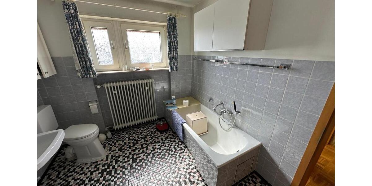 Einfamilienhaus Bellheim - 8 Zimmer, 211 m&sup2;, 585.000&euro; | Angebot:26764941