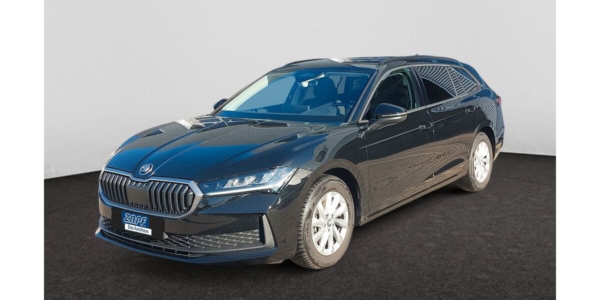 Skoda Superb 19.890 km 32.185 € Hof 95032