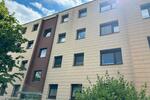 Etagenwohnung Braunschweig Lehndorf-Watenbüttel - 3 Zimmer, 86 m&sup2;, 199.000&euro; | Angebot:26443852