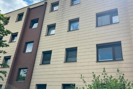 Wohnung Braunschweig Lehndorf-Watenbüttel - 3 Zimmer, 86 m&sup2;, 199.000&euro; | Angebot:26443852