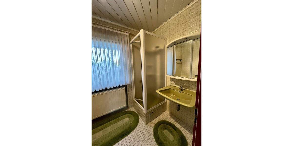 Einfamilienhaus Bechhofen - 7 Zimmer, 187 m&sup2;, 348.900&euro; | Angebot:24234498