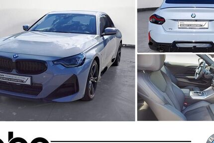 BMW 230