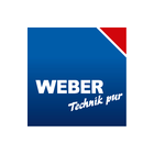 Projektleiter:in Entwicklung Automatisierungstechnik (all genders)