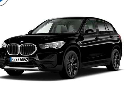 BMW X1 54.853 km 28.450 &euro; Leipzig 04328