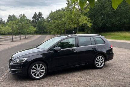 VW Golf 199.580 km 11.499 &euro; Nonnweiler 66620