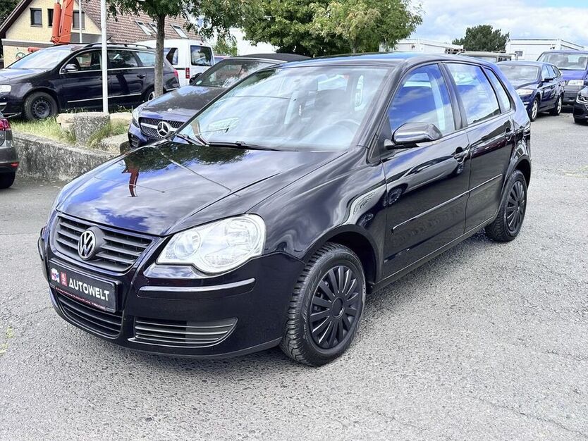 Polo